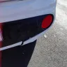Avis - non compliance with regulation and bad service - Photo 12
