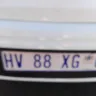 Avis - non compliance with regulation and bad service - Photo 5