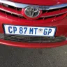 Avis - non compliance with regulation and bad service - Photo 7