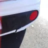 Avis - non compliance with regulation and bad service - Photo 11