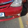 Avis - non compliance with regulation and bad service - Photo 14