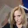 SmartStyle - did not do what I asked her to do when coloring my hair even after I showed her a picture - Photo 3
