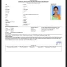 Worldline - amount debited twice in online payment, re credit it asap - Photo 3