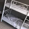 LastMinute.com - Booking of a hotel - Photo 20