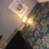 LastMinute.com - Booking of a hotel - Photo 11