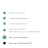 N26 Bank / Number26 - update my telephone number - Photo 1
