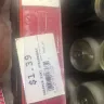 Circle K - Incorrect price. Rude cashier - Photo 1
