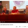 YouTube - copyright infringement/copyright theft - Photo 1