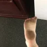 Americas Best Value Inn - cleanliness totally lacking - Photo 1