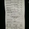 LuLu Hypermarket - cashier bad attitude - Photo 1