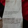 Del Taco - employee - Photo 1