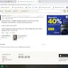 GoodReads - fake/retaliation reviews - Photo 1