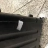 Flynas - my luggage damage