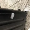 Flynas - my luggage damage - Photo 3