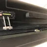 Flynas - my luggage damage - Photo 4