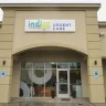 MultiCare Indigo Urgent Care - indigo urgent care - scam and fraud