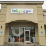 MultiCare Indigo Urgent Care - indigo urgent care - scam and fraud - Photo 1