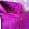 Massimo Dutti - shirt - Photo 1