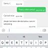 Grabcar Malaysia - grab driver