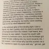 Rose Ellen Bennett - the book 'the truth will find you - Photo 5