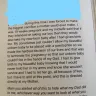 Rose Ellen Bennett - the book 'the truth will find you - Photo 2