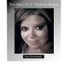 Rose Ellen Bennett - the book 'the truth will find you - Photo 3