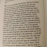Rose Ellen Bennett - the book 'the truth will find you - Photo 6