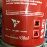 Daraz.pk - 2 products mortein spray and led rechargeable light - Photo 1