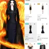 Covet Fashion - I can't submit my look - Photo 1