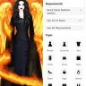 Covet Fashion - I can't submit my look - Photo 2