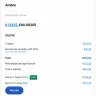 HomeAway - The owner cancelled my booking - Photo 1