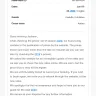 HomeAway - The owner cancelled my booking