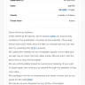 HomeAway - The owner cancelled my booking - Photo 2