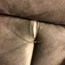 Rooms To Go - Sofa seam separating - Photo 2