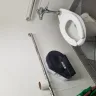 Circle K - the restroom - Photo 3