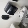 Circle K - the restroom - Photo 2