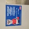 Circle K - the restroom - Photo 4