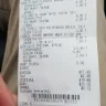 Family Dollar - customer service - Photo 1
