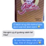 eFoodDepot - sent me a wrong item - Photo 2