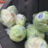 Jewel-Osco - produce department - Photo 4