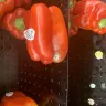 Jewel-Osco - produce department - Photo 2