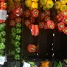 Jewel-Osco - produce department - Photo 1