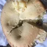 Morrisons - freshly baked in store apple pie - Photo 3