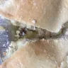 Morrisons - freshly baked in store apple pie - Photo 4