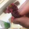 Coles Supermarkets Australia - my coles frozen raspberries