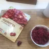 Coles Supermarkets Australia - my coles frozen raspberries - Photo 4
