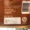 Coles Supermarkets Australia - my coles frozen raspberries - Photo 5