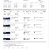 Jet Airways India - refund pending long time - Photo 2