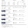 Jet Airways India - refund pending long time