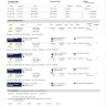 Jet Airways India - refund pending long time